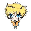 idkeoi's avatar
