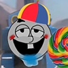 idkgng2763's avatar