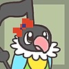 idkImJustADude's avatar
