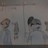 IDKjustcutedrawings's avatar
