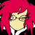 idkkimono's avatar