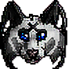 IDKLakota's avatar