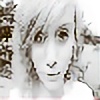 idkort's avatar