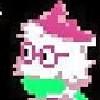 idksosfnaf's avatar