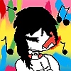 idktbhlolhelp's avatar