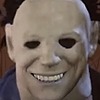 idkusername231's avatar