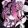 Idkwhatnametoput001's avatar
