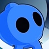 IdkWut2Do-atm's avatar
