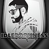 idle-Darkness's avatar