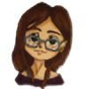 Idle-Emma-Stock's avatar