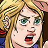 Idle-Minded's avatar