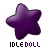 idledoll's avatar