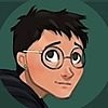 idlelark's avatar