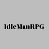 IdleManRPG's avatar