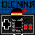 IdleNinja's avatar