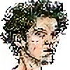 IdleProdigy's avatar