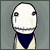 idlethought's avatar
