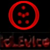 Idlevice's avatar