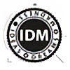 idmimagineering's avatar