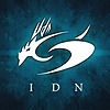 IDN-Konzalaev-Sergei's avatar