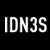 Idn3s's avatar