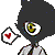 idnorant's avatar