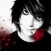 idnsgh123's avatar