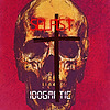 idogmatik's avatar