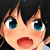 Idol-Girl's avatar