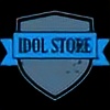 idol-store's avatar