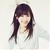 Idol48's avatar