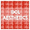 IdolAesthetics's avatar