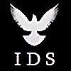 idolatrystudios's avatar