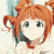 idolglompplz's avatar
