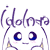 idolnya's avatar