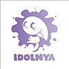 idolnya's avatar