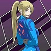idolol's avatar