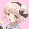 IdolSakura's avatar
