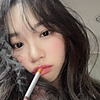 idolssmoking's avatar