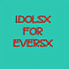 Idolsxforeversx's avatar