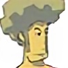 IdolTaxi's avatar