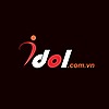 idolvietnamvn's avatar