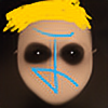 Idonataur's avatar