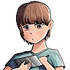idonlikedesigngrafic's avatar