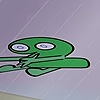 Idontcarern27's avatar