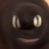 Idontcomentthatmuch's avatar