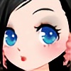 idontgiveachapstick's avatar