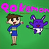 idontkno121's avatar