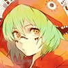 IdontKnowAGoodName01's avatar