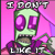 Idontlikeitplz's avatar